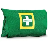Cederroth first aid kit Small