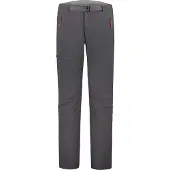 Rab Incline AS Softshell Pants Grey