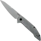 Kershaw Terran Framelock A/O vouwmes