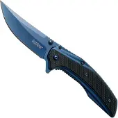 Kershaw Outright Framelock A/O