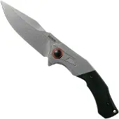 Kershaw Payout vouwmes