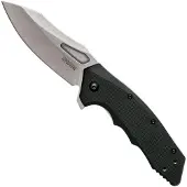 Kershaw Flitch vouwmes