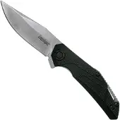 Kershaw Camshaft Linerlock A/O