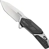 Kershaw Jetpack vouwmes