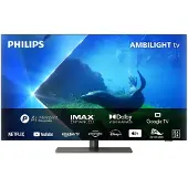 Philips 65OLED808 - Ambilight (2023)