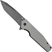 SCHRADE Shudder A/O vouwmes