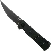 CRKT Inazuma No Ken 2908