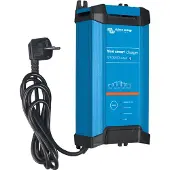 Victron Energy Blue Smart 12/30 Loodaccu-lader 12 V Laadstroom (max.) 30 A