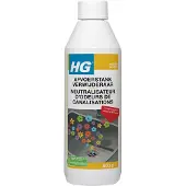 Hg Afvoerstank Verwijderaar 500 Gr