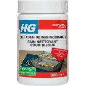 Hg Woonkamer Sieraden Reinigingsbadje