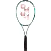 Yonex Percept 100