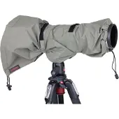 Caruba Regenhoes B2 Grijs Small