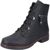 Rieker Veterlaarsjes | 39 | female