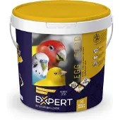 Witte molen EXPERT Eivoer Original 5 Kilo