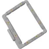 Brother Innov-is Magnetisch ring 300x180mm