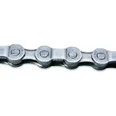 Sram Pc951 Powerlink Road/mtb Ketting