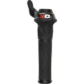 Sram X0 Grip 2s Voorste Schakelaar