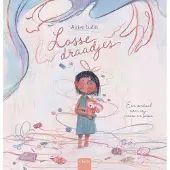 Clavis Losse draadjes