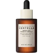 SKIN1004 Madagascar Centella Probio-Cica Intensive Ampoule 50ml