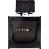 Eisenberg Diabolique Homme Eau de Parfum 50 ml