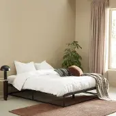NOUS metalen bed Dean (160x200 cm)