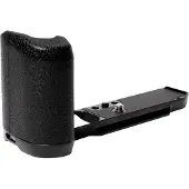 Nikon SmallRig grip for Nikon Z f