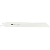 Heller Tools Tools 24039 0 Sabelzaagblad 4040 Zaagbladlengte 180 mm 1 stuk(s)
