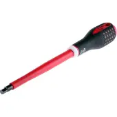 Bahco schroevendraaieraaier ergo 6k.vde 6mm | BE-8706S