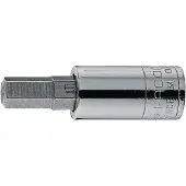 Facom schroevendraaierdoppen voor 6-kant 3mm - RT.3