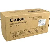 Canon Waste Toner Box FM3-8137-000 (C-EXV 34)