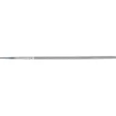 PFERD 11107203 Werkplaatsvijl Lengte 200 mm 10 stuk(s)