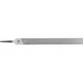 PFERD TOOLS 11101202 Werkplaatsvijl Lengte 200 mm 10 stuk(s)