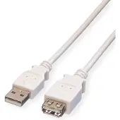 OEM USB 2.0