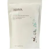 Ahava Deadsea Salt Natural Dead Sea Bath Salts 250 gram