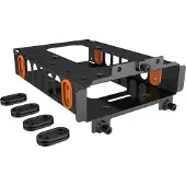 be quiet! HDD Cage