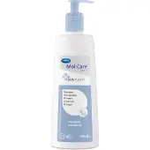Molicare huidshampoo 500 ml