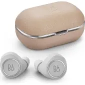 Bang & Olufsen BeoPlay E8 2.0 mobiele hoofdtelefoon Stereofonisch In-ear Grijs -Aktie!