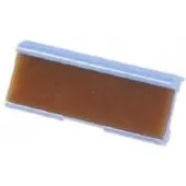 HP RF0-1014-020CN separation pad (origineel)