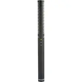 Rode NTG-2