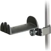 K&M 16080 Hoofdtelefoonstandaard