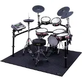 Roland DRUM MAT KIT - TDM-20