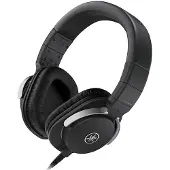 Yamaha HPH-MT8 Studio Monitor Headphones