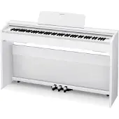 Casio PX-870 Wit