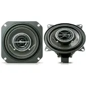 Pioneer TS-1002I Coaxiaal-speaker
