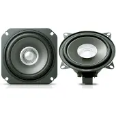 Pioneer TS-1001I Coaxiaal-speaker
