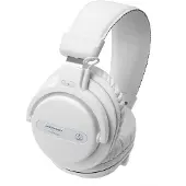 Audio-Technica ATH-PRO5X Wit