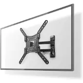Nedis Tv beugel | | 23 tot 55 inch