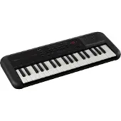 Yamaha PSS A50 Portable Keyboard Package