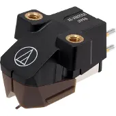 Audio-Technica AT-VM95SH element