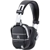 BOSS HEADPHONES WAZA AIR